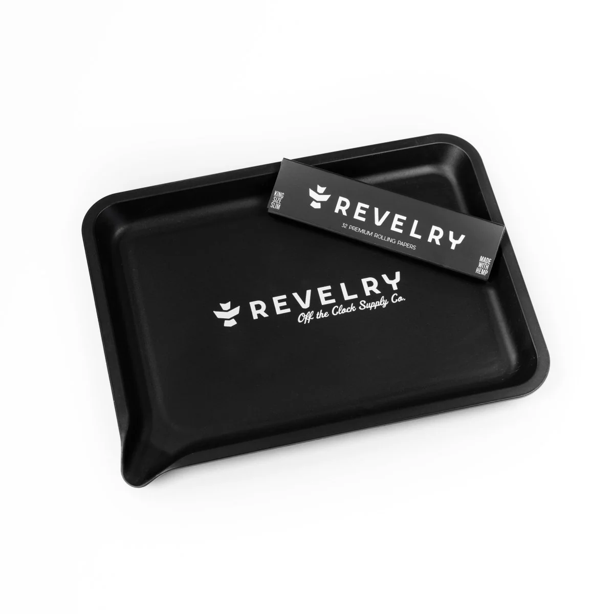 The Rolling Kit - Smell Proof Kit - Image 31