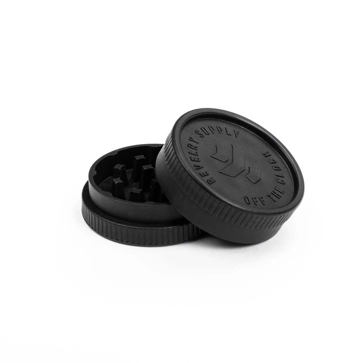 The Rolling Kit - Smell Proof Kit - Image 32