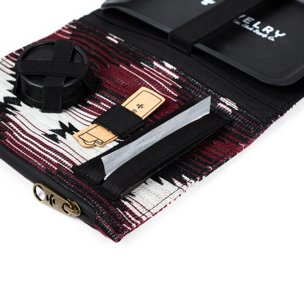 The Rolling Kit - Smell Proof Kit - Image 37