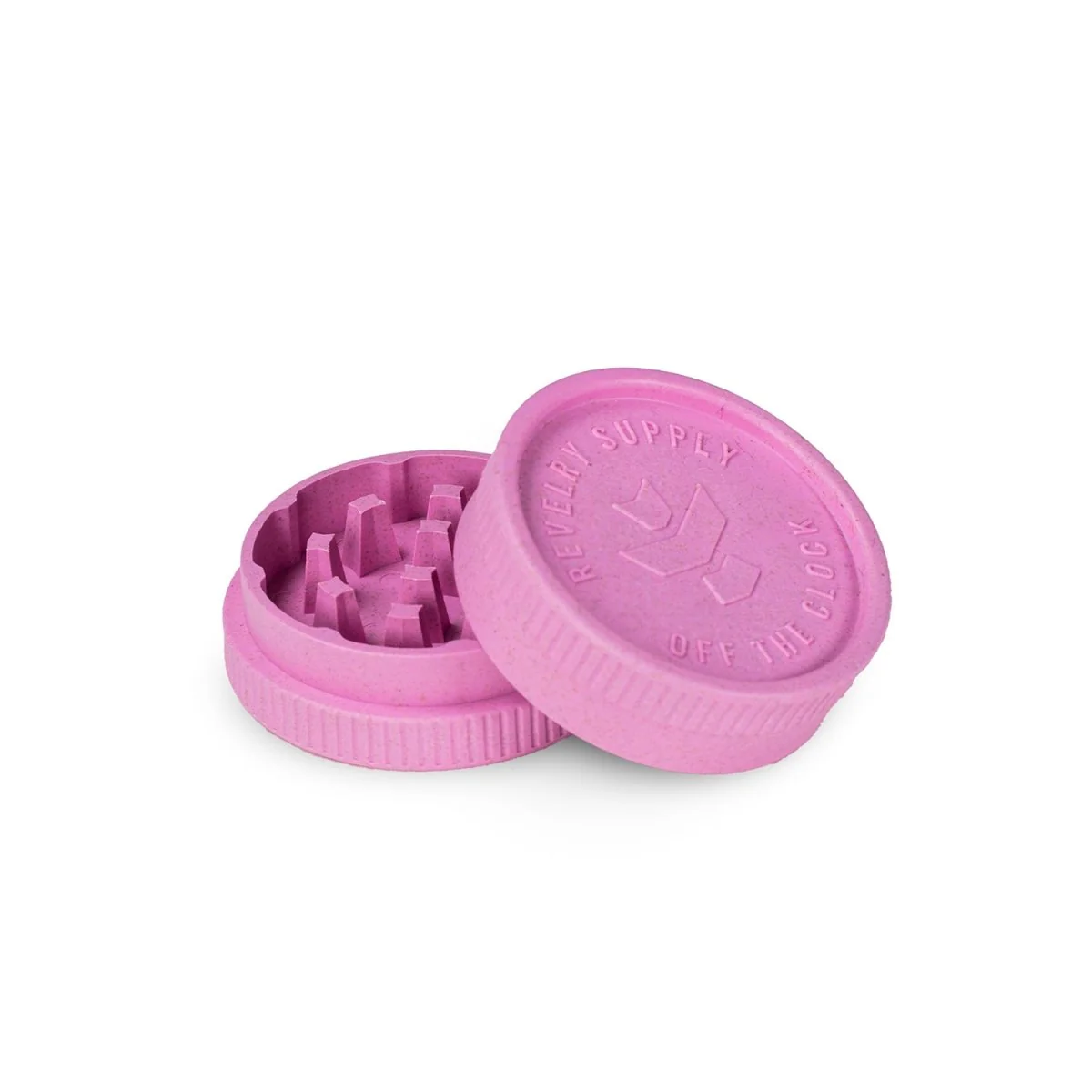 The Rolling Kit - Smell Proof Kit - Image 4