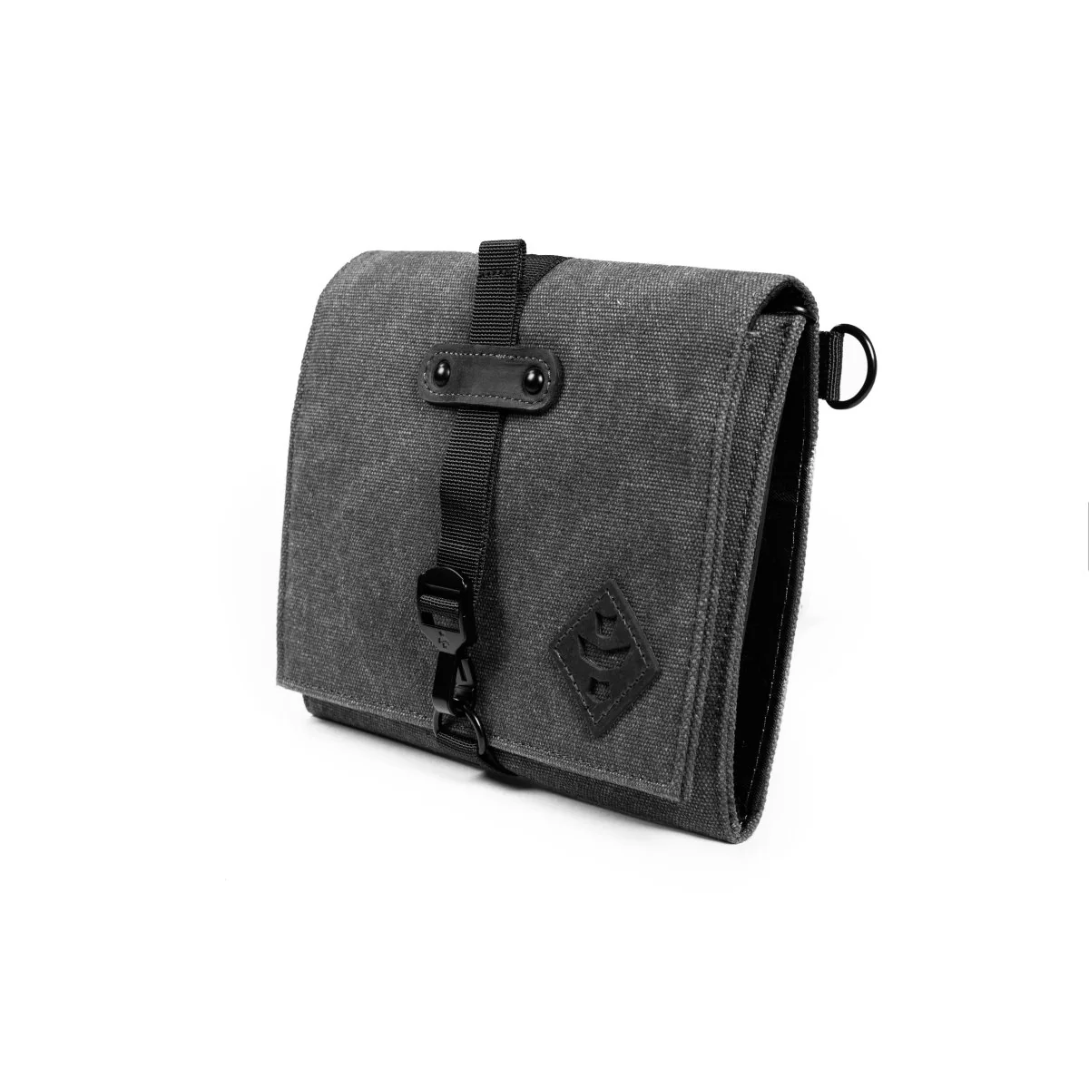 The Rolling Kit - Smell Proof Kit - Image 40