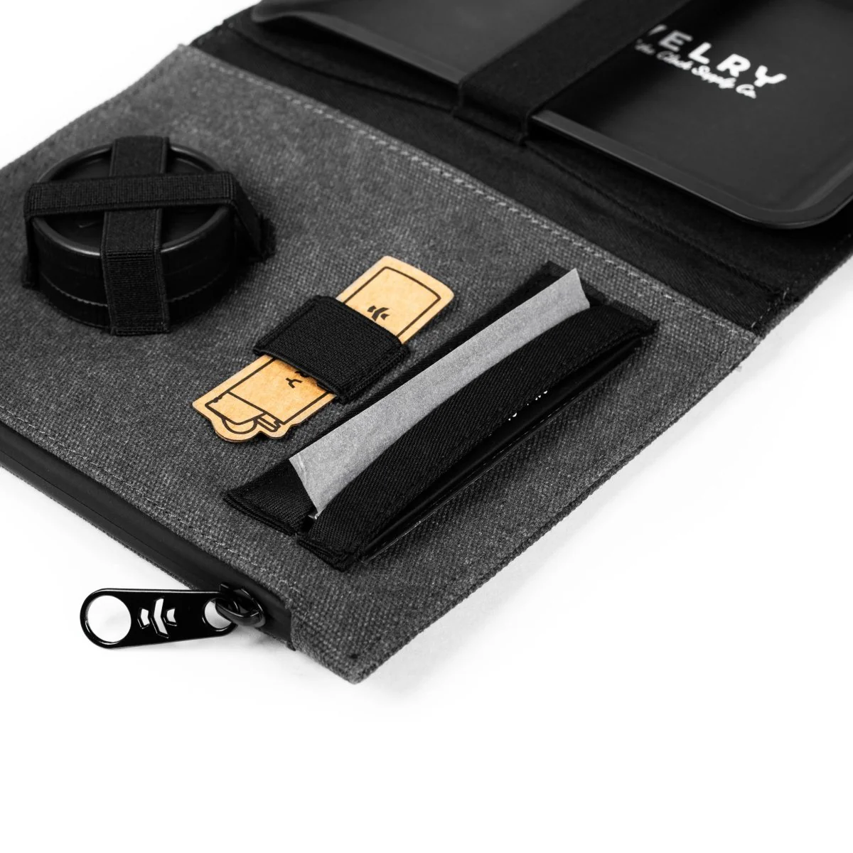 The Rolling Kit - Smell Proof Kit - Image 41