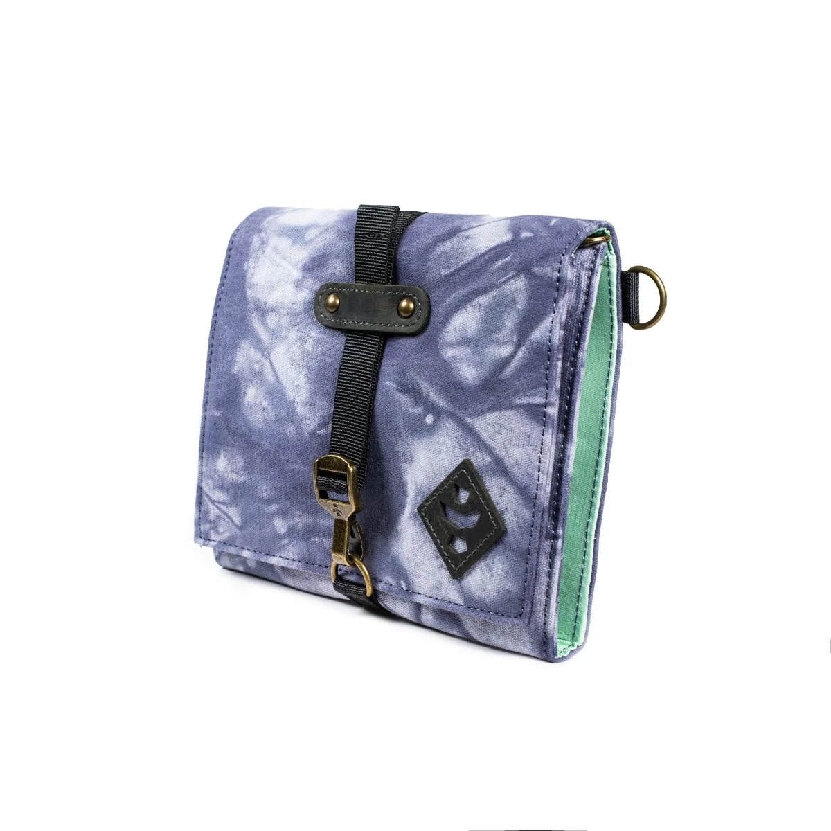 The Rolling Kit - Smell Proof Kit - Image 44