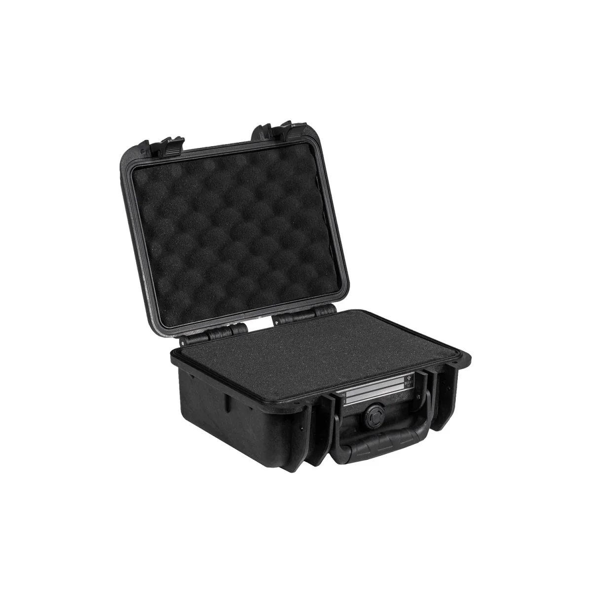 The Scout 11 - Image 2