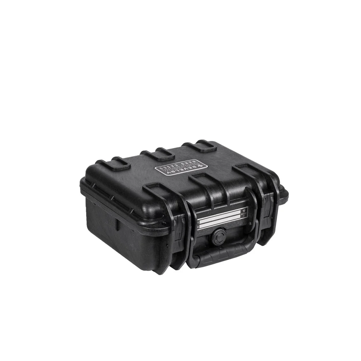 The Scout 11 - Image 3