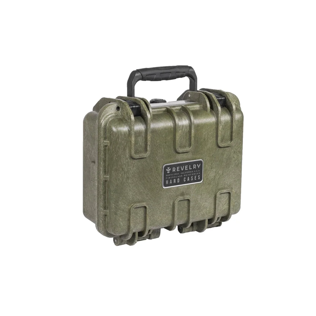 The Scout 11 - Image 6