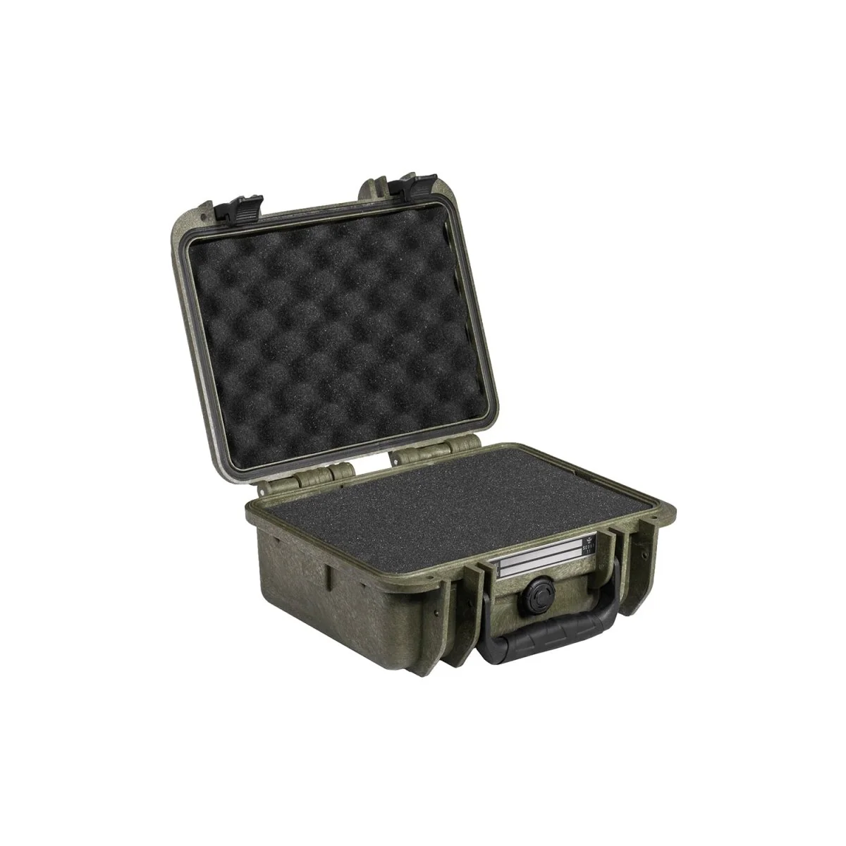 The Scout 11 - Image 7