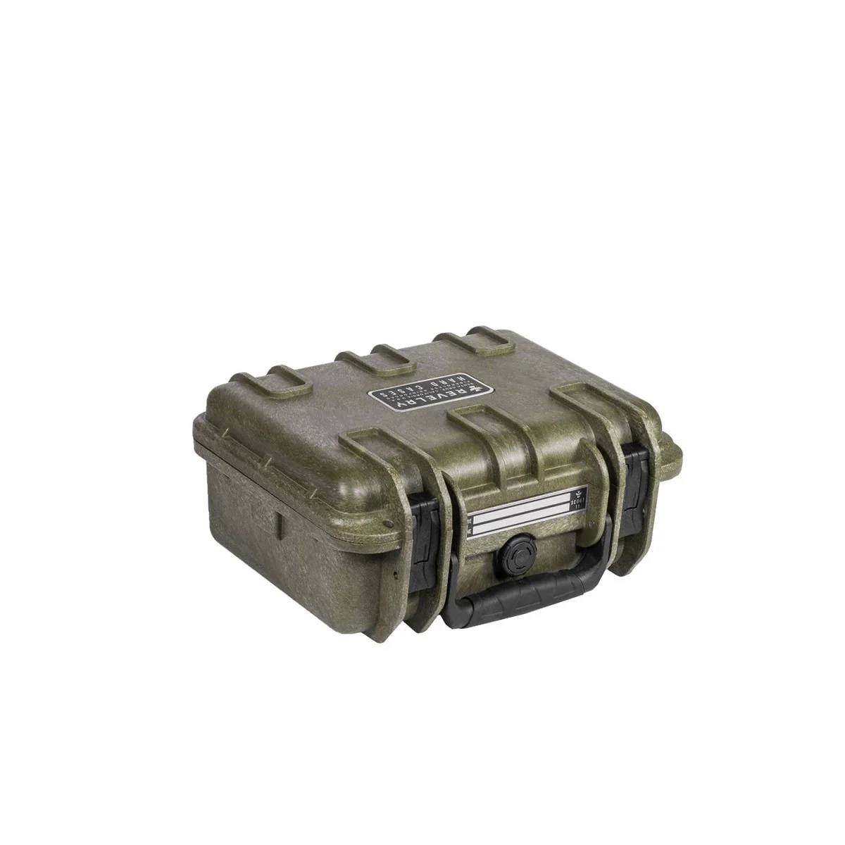 The Scout 11 - Image 8