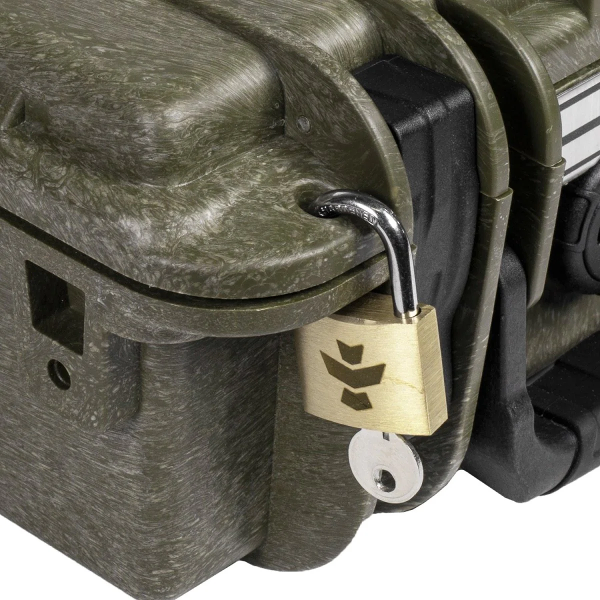 The Scout 11 - Image 9
