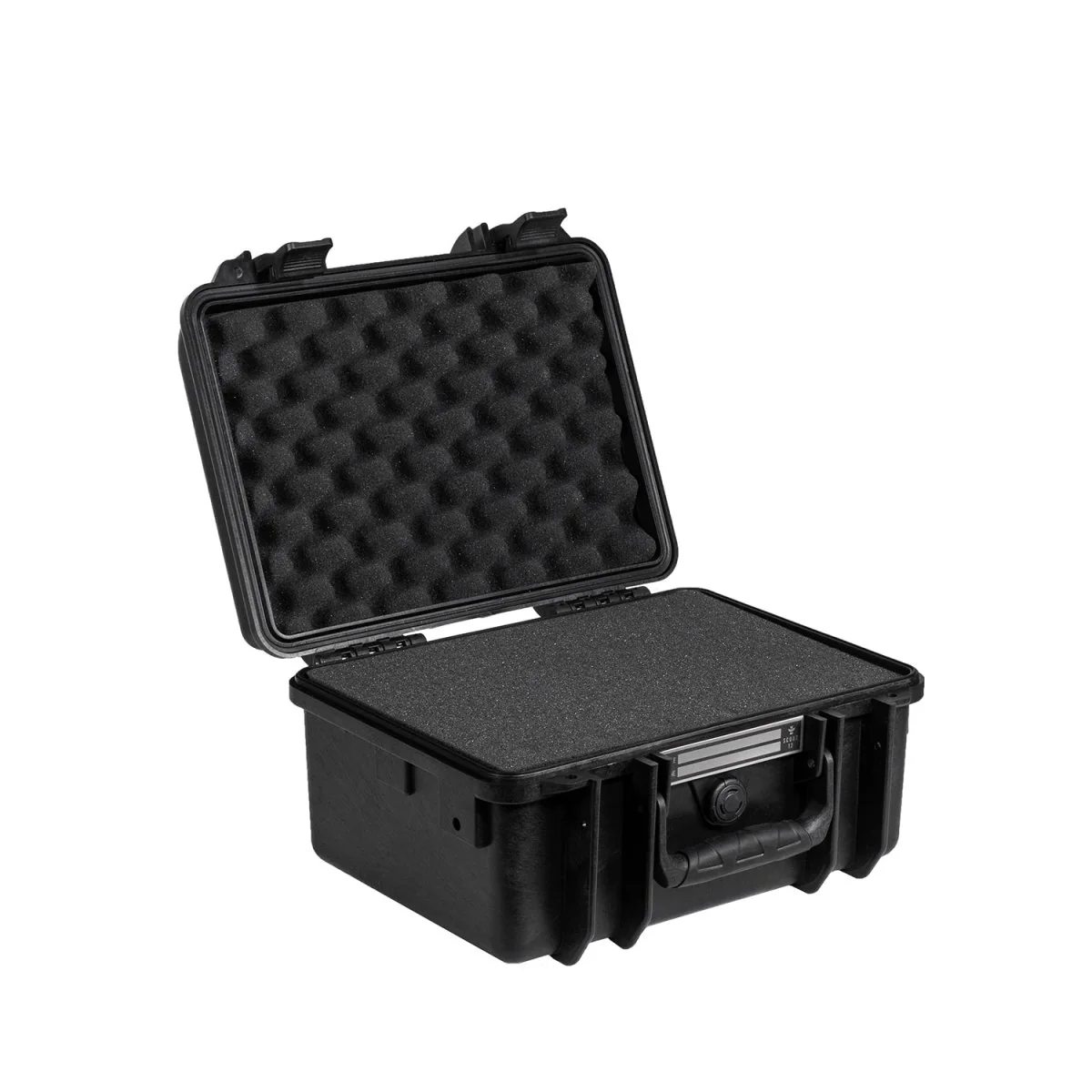 The Scout 13 - Image 2