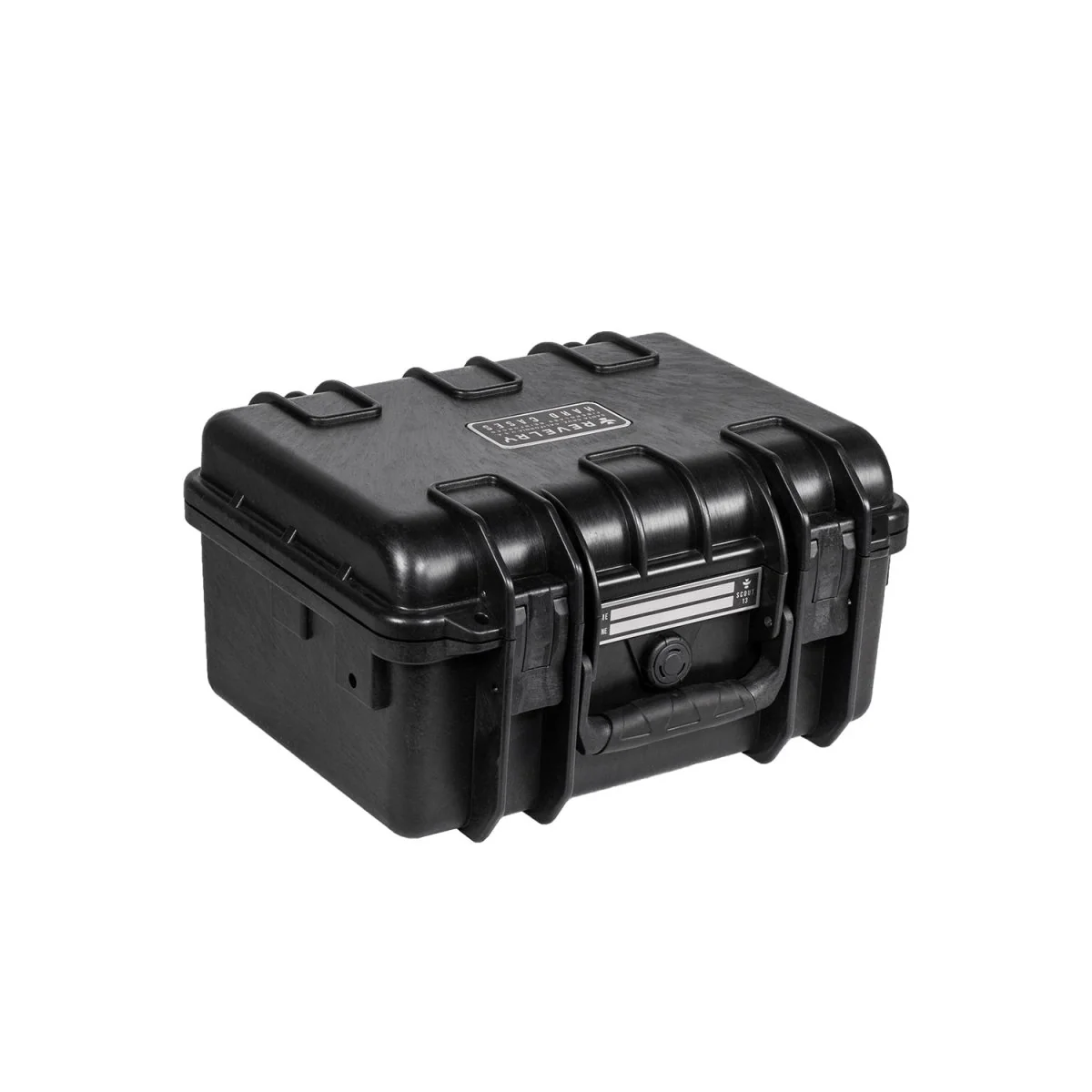 The Scout 13 - Image 3