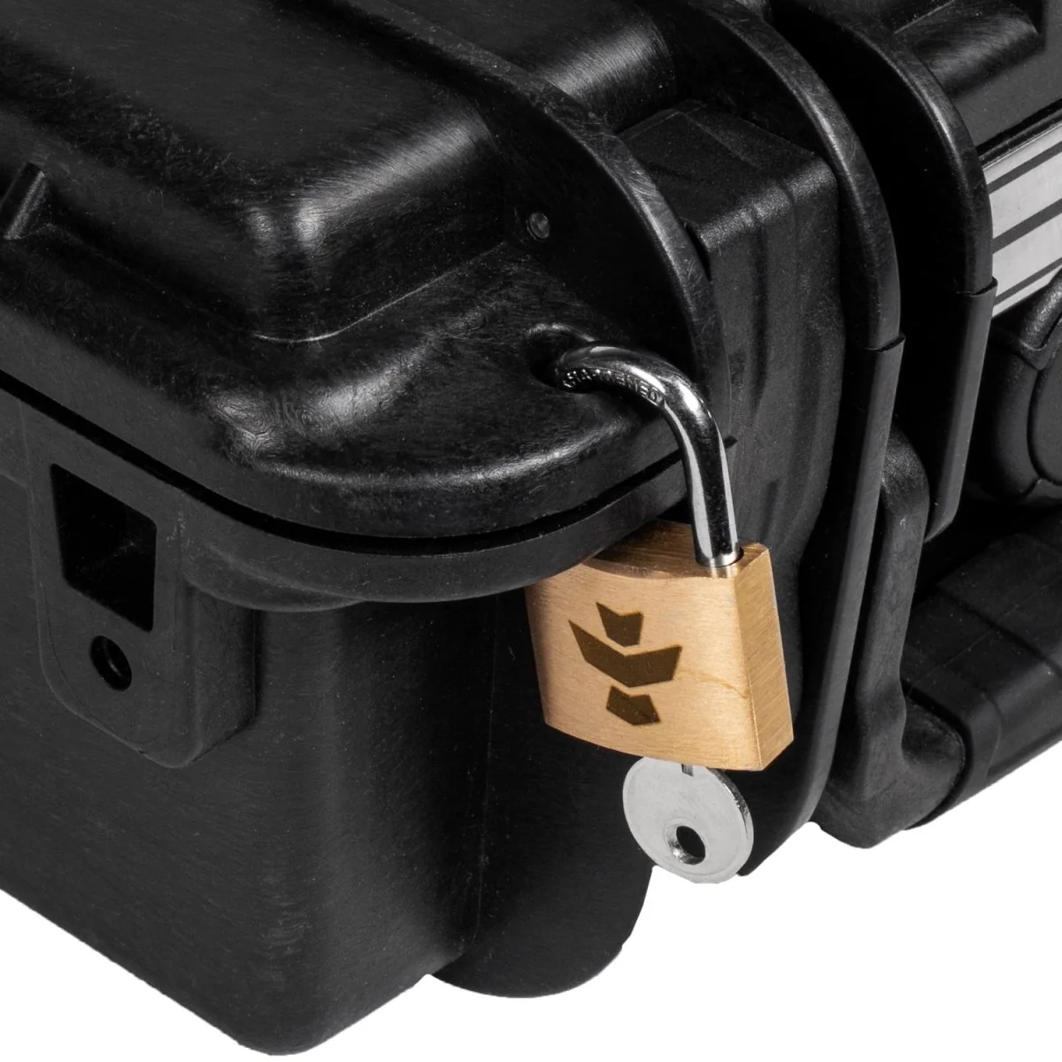 The Scout 13 - Image 4