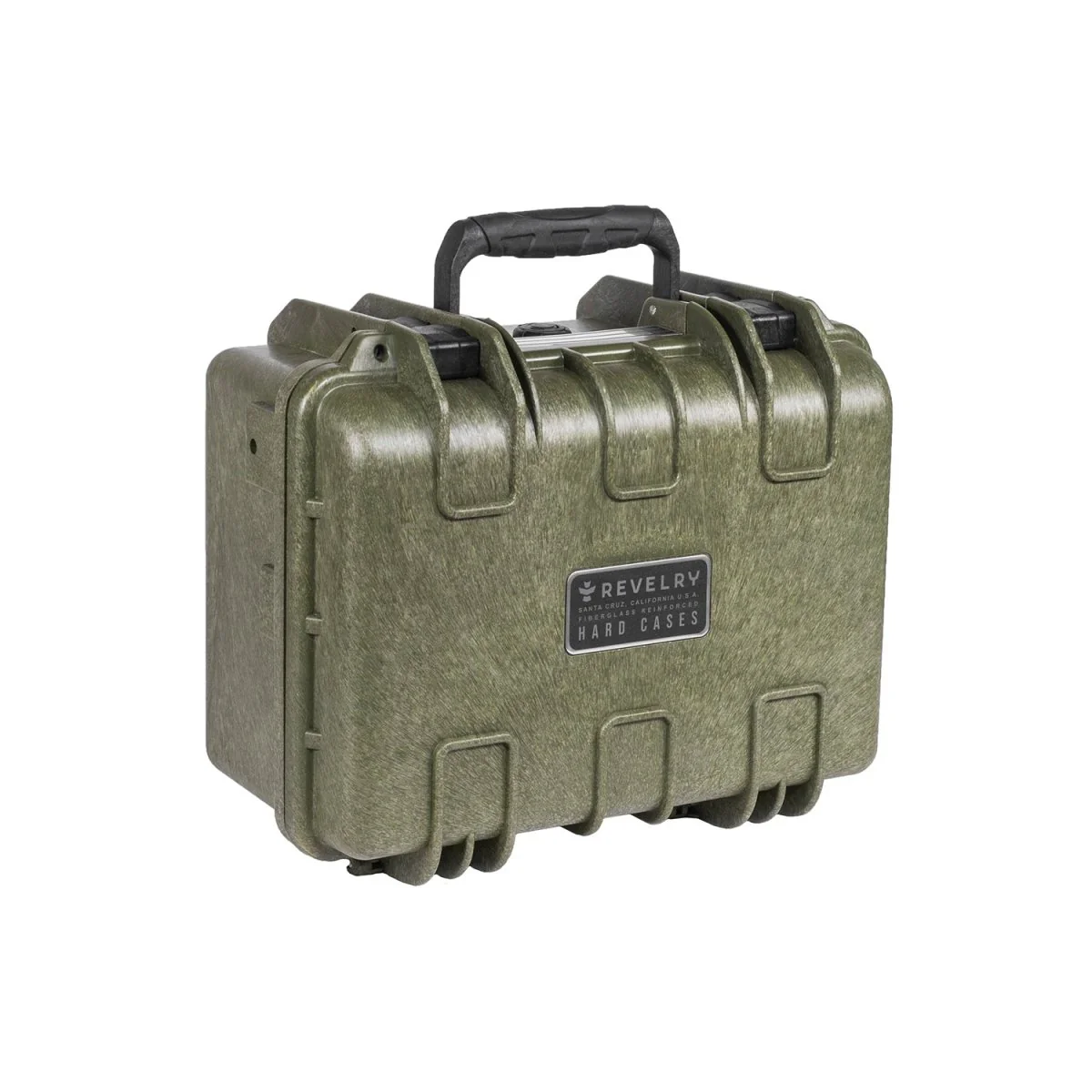 The Scout 13 - Image 6