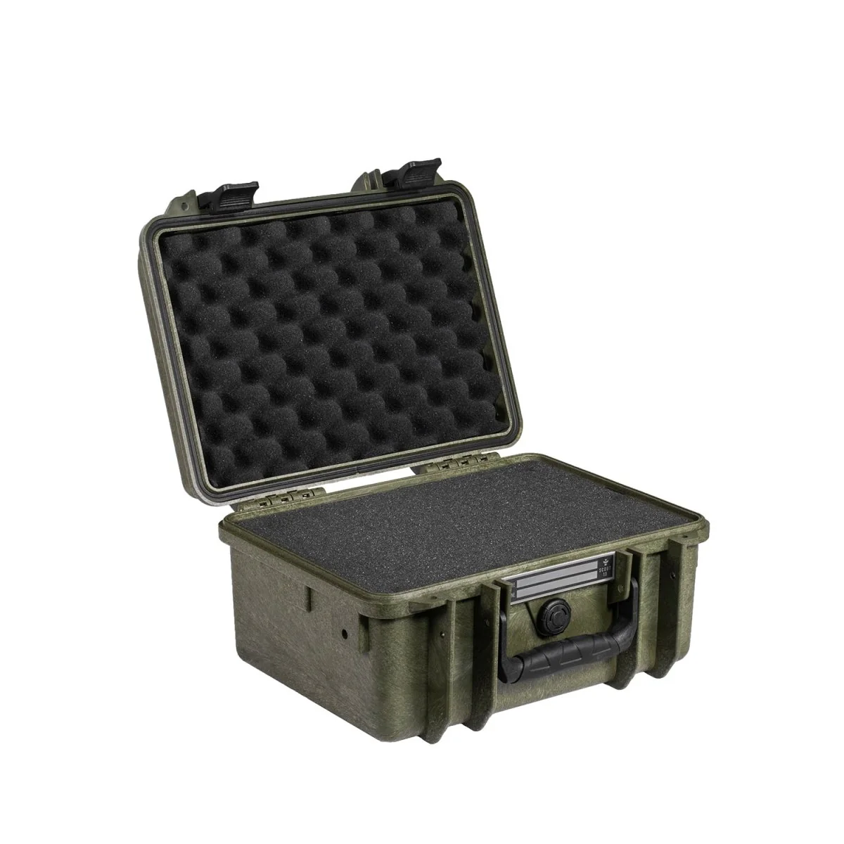 The Scout 13 - Image 7
