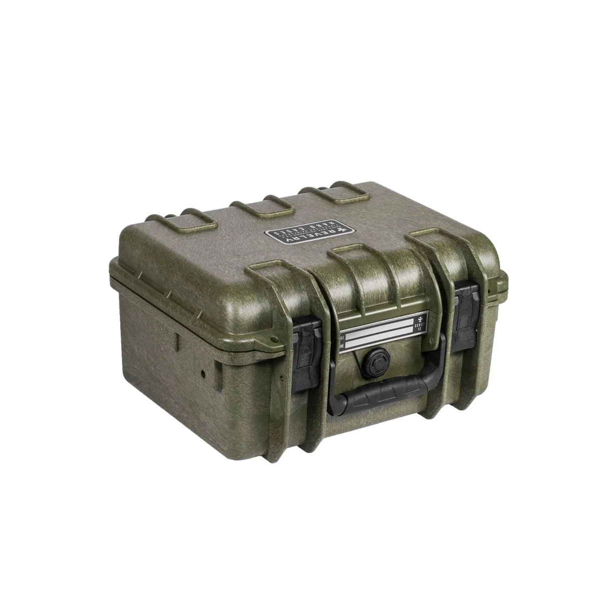 The Scout 13 - Image 8