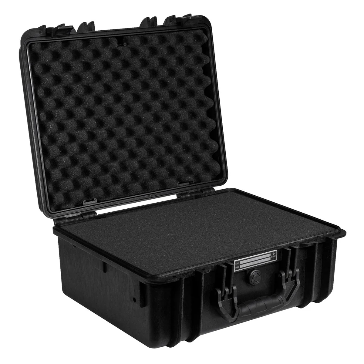 The Scout 17 - Image 2