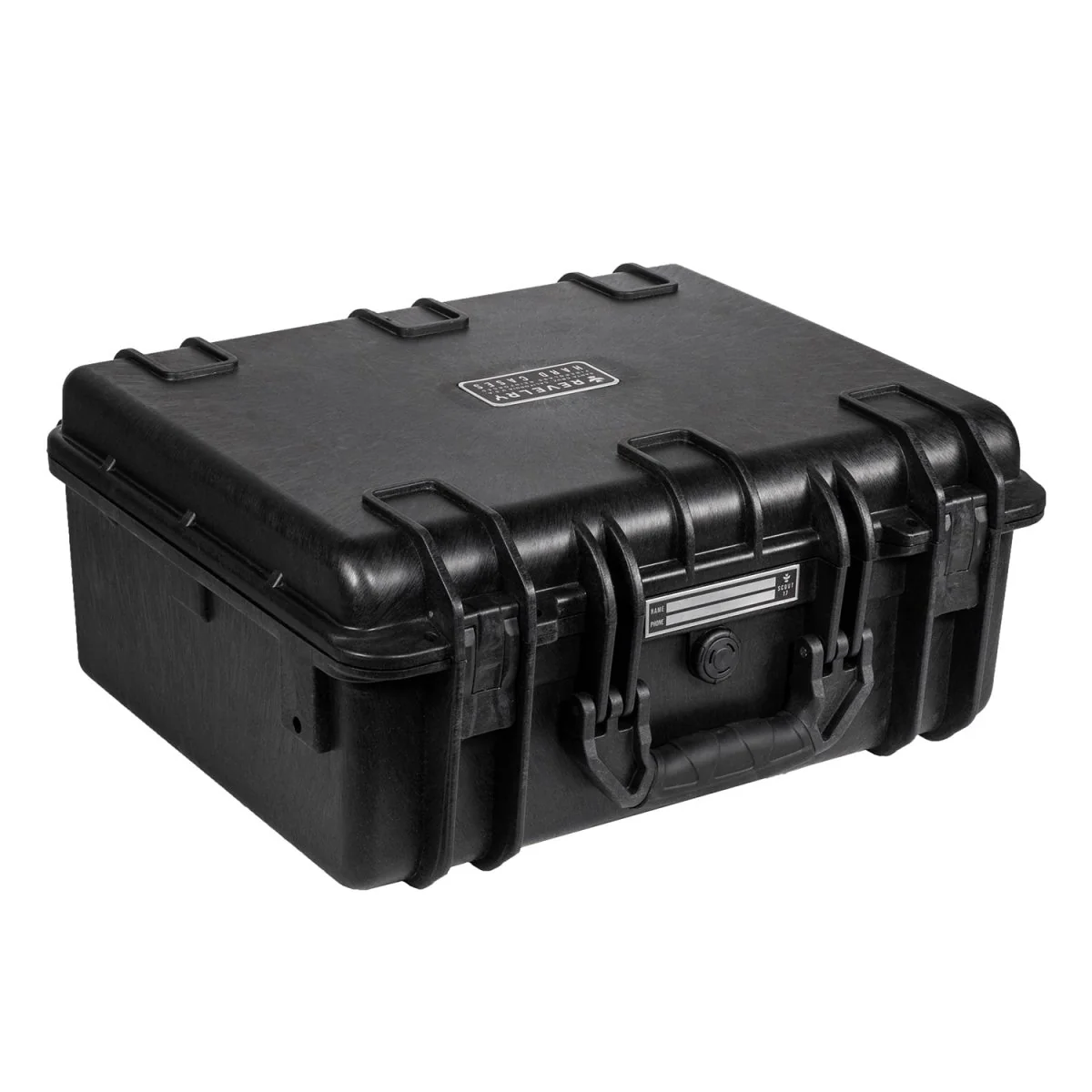 The Scout 17 - Image 3
