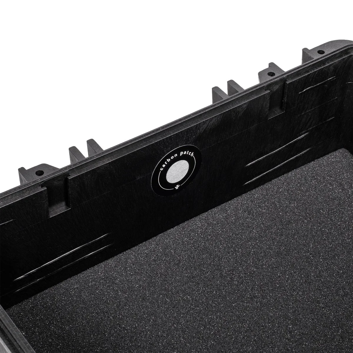 The Scout 17 - Image 5