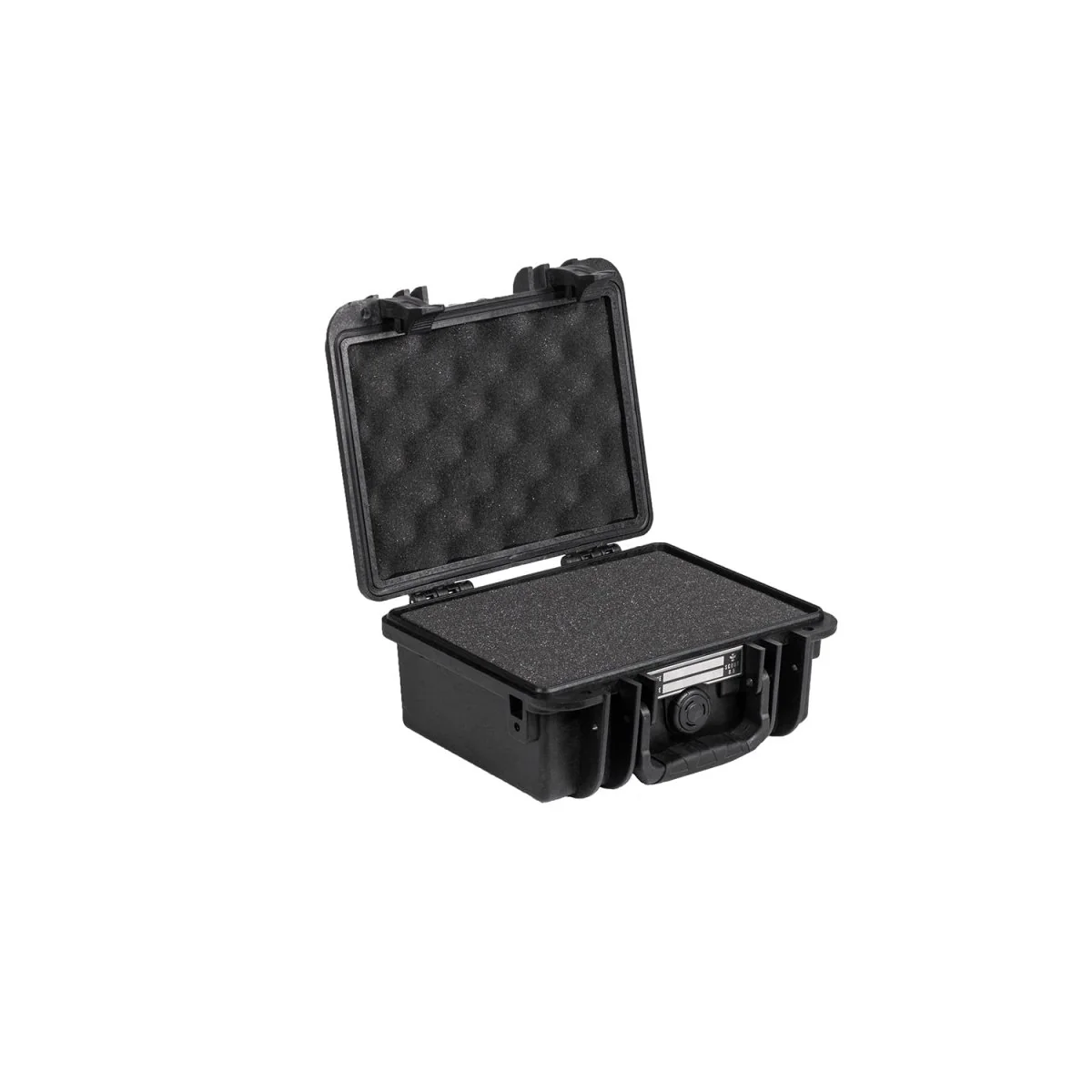 The Scout 8.5 - Image 2