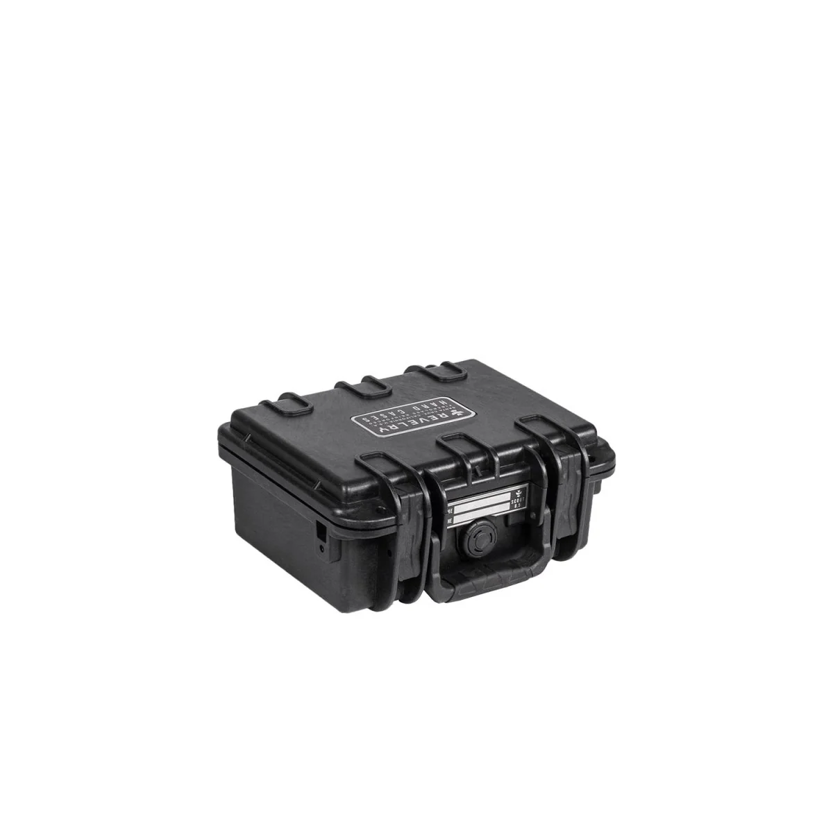 The Scout 8.5 - Image 3