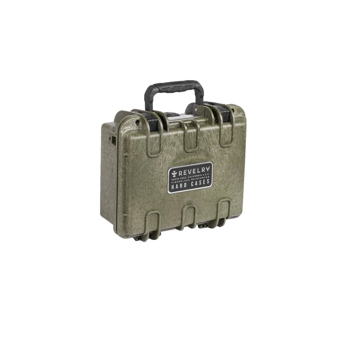 The Scout 8.5 - Image 6
