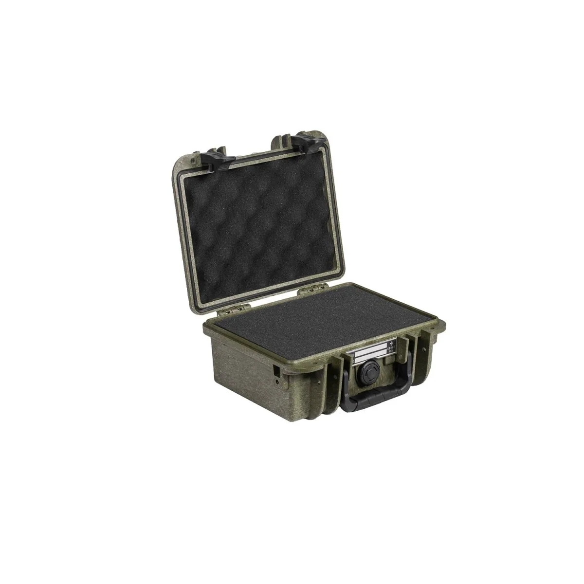 The Scout 8.5 - Image 7