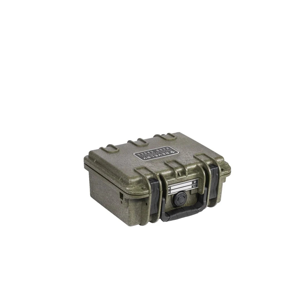 The Scout 8.5 - Image 8