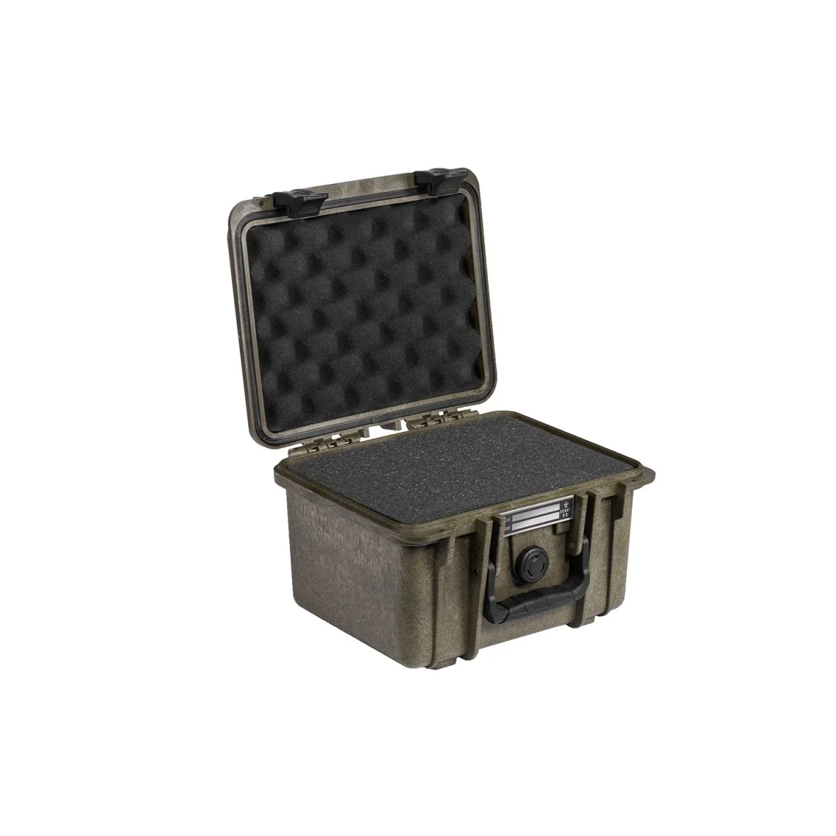 The Scout 9.5 - Image 2