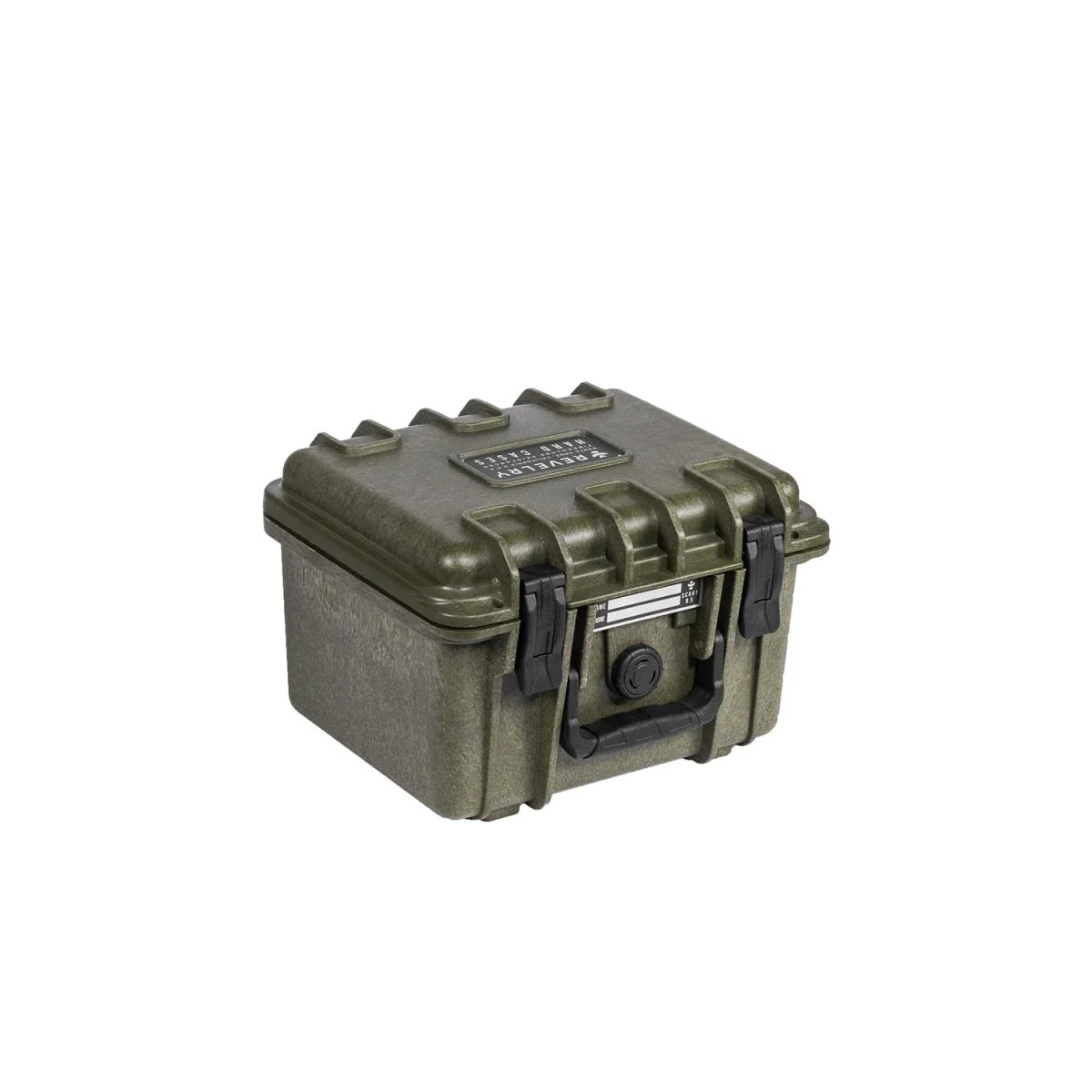 The Scout 9.5 - Image 3