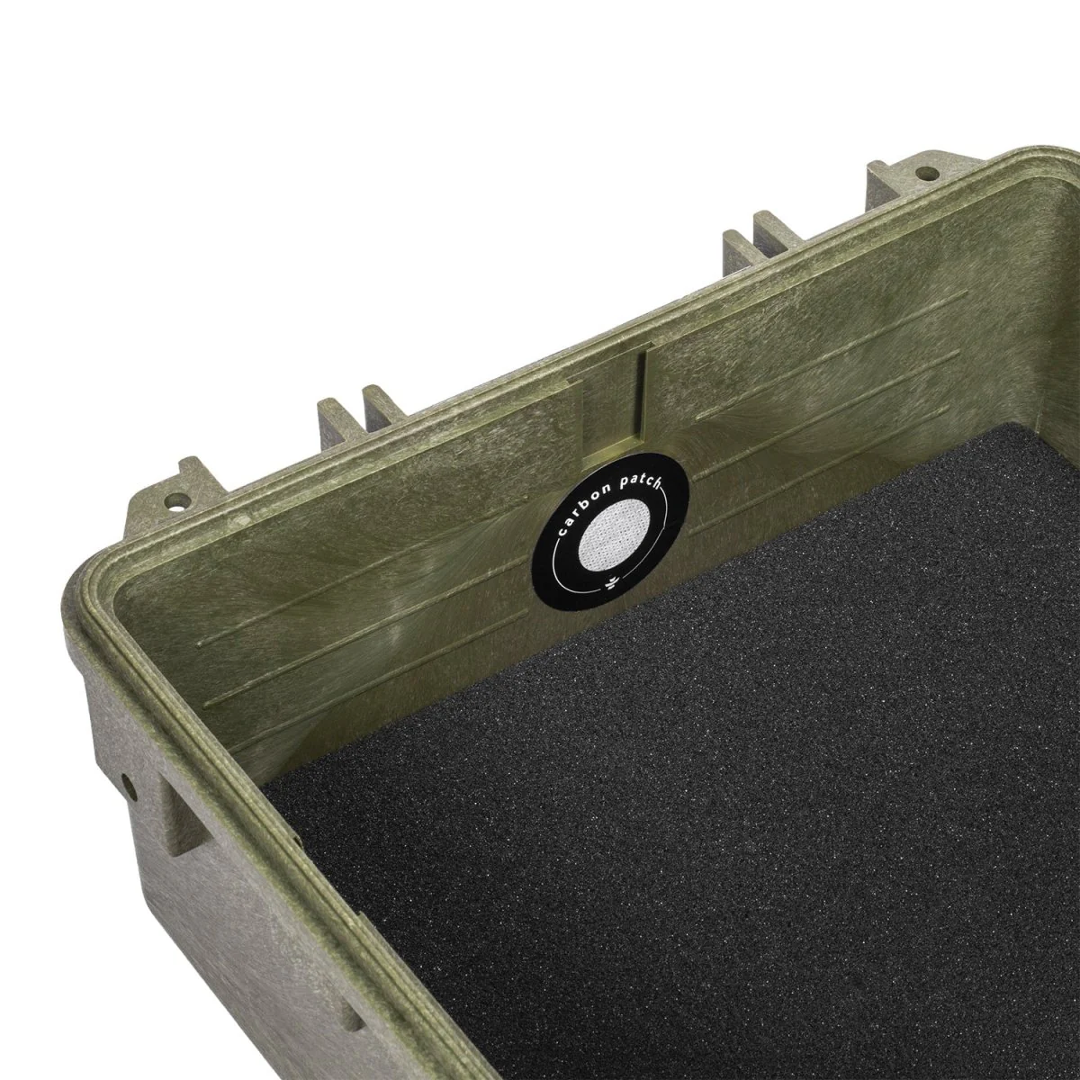 The Scout 9.5 - Image 5