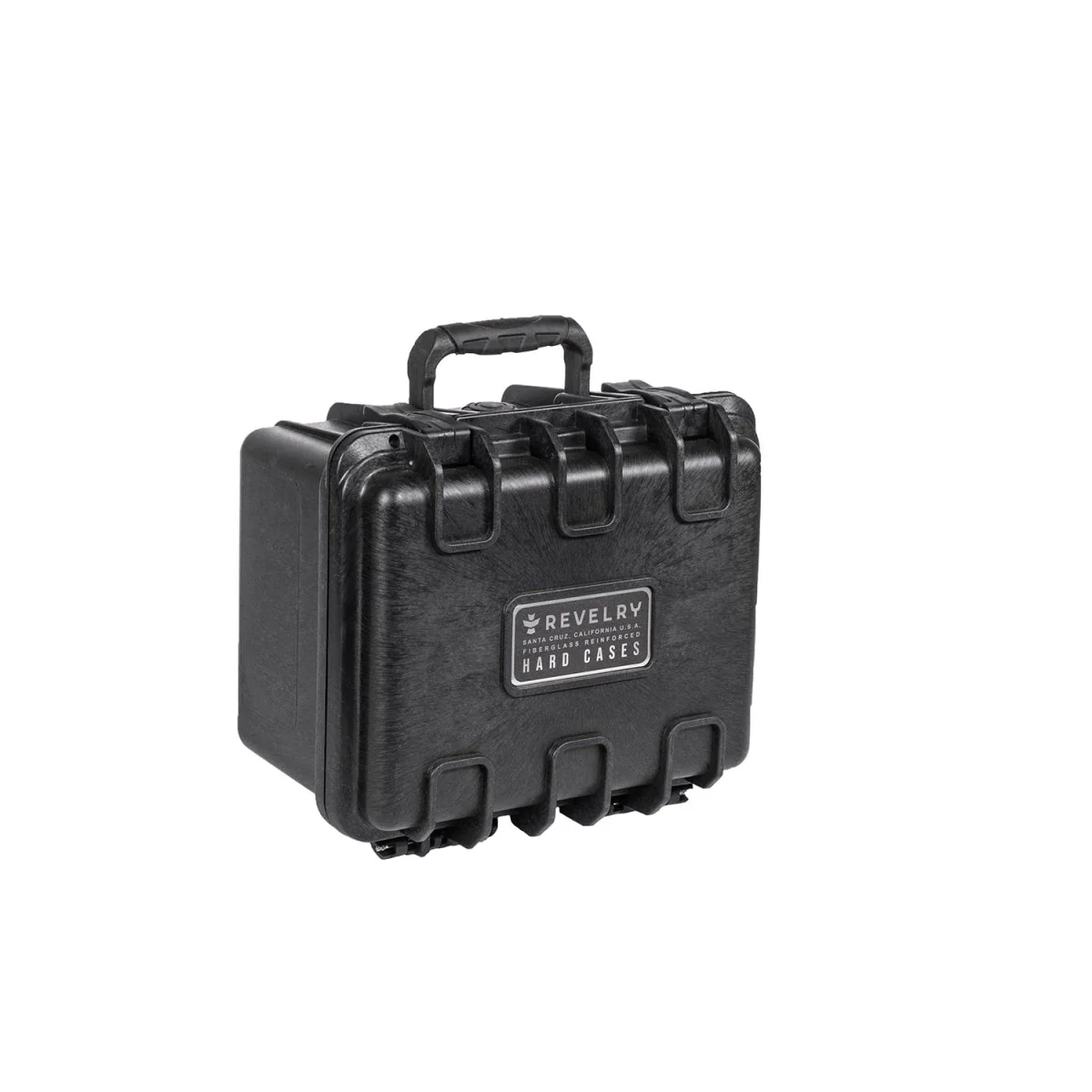 The Scout 9.5 - Image 6