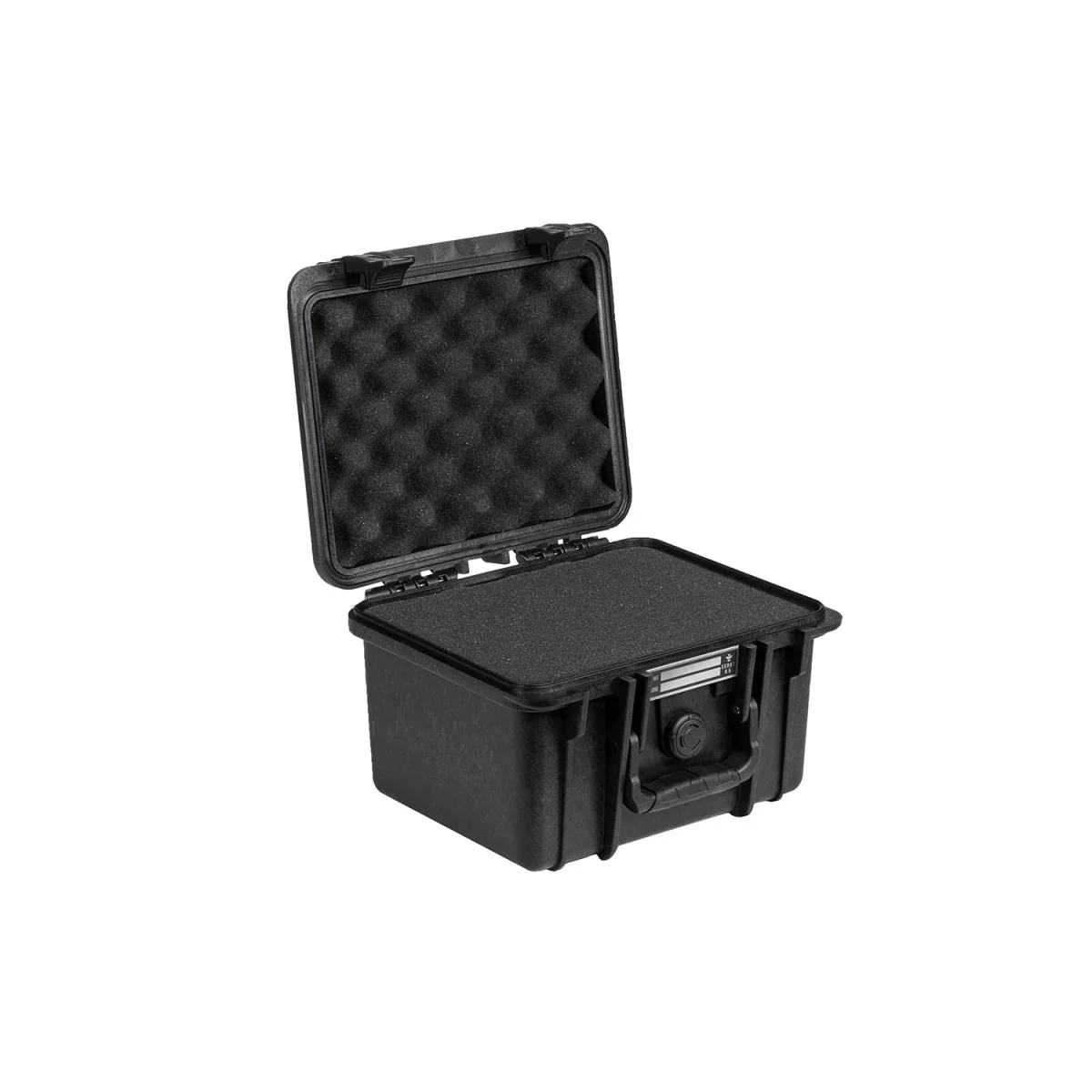 The Scout 9.5 - Image 7