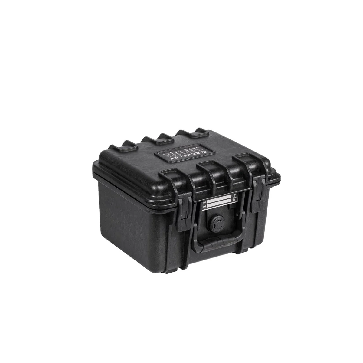 The Scout 9.5 - Image 8