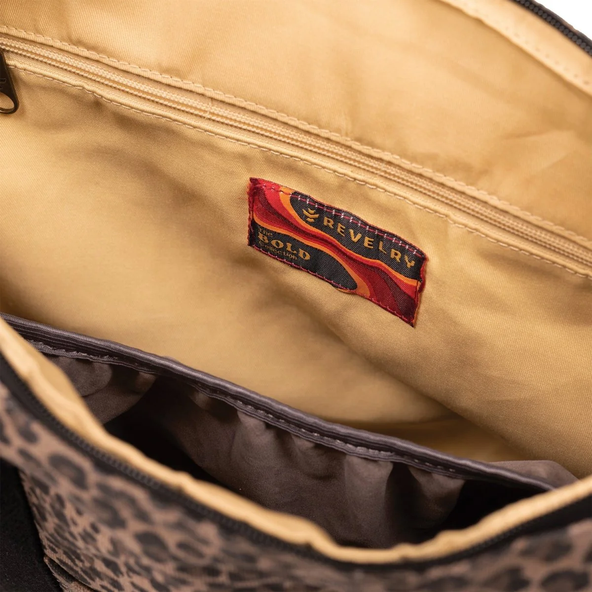 The Sheila - Smell Proof Tote - Image 12