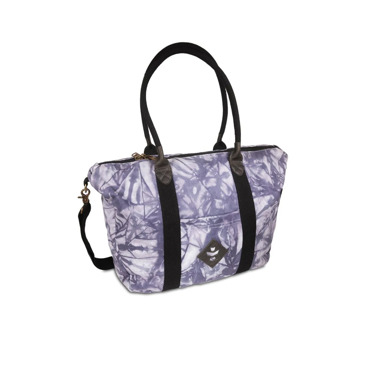The Sheila - Smell Proof Tote - Image 14