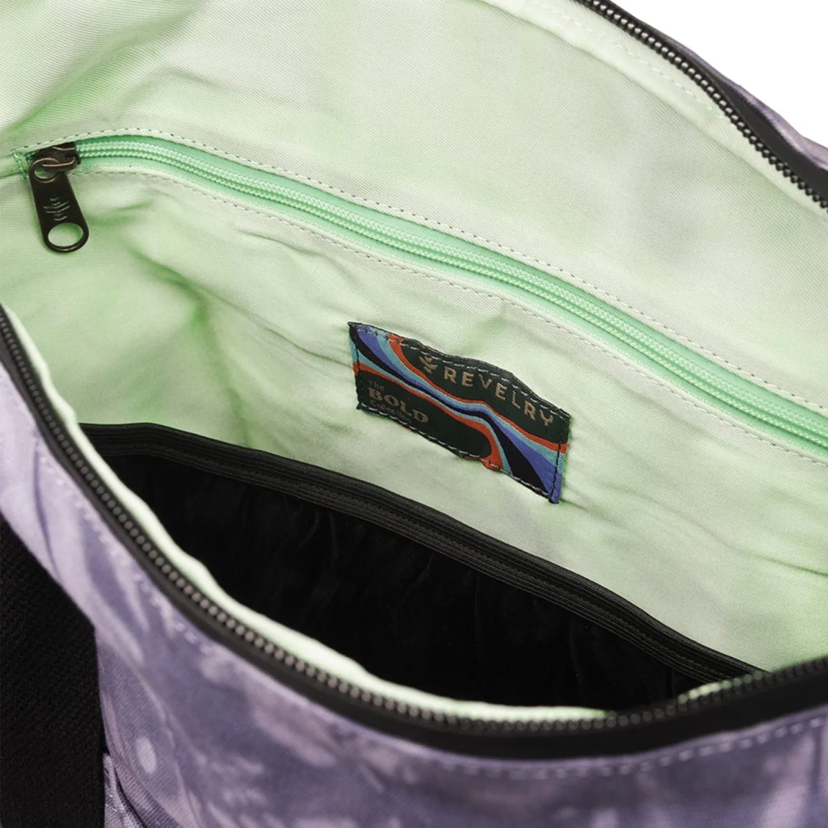 The Sheila - Smell Proof Tote - Image 15