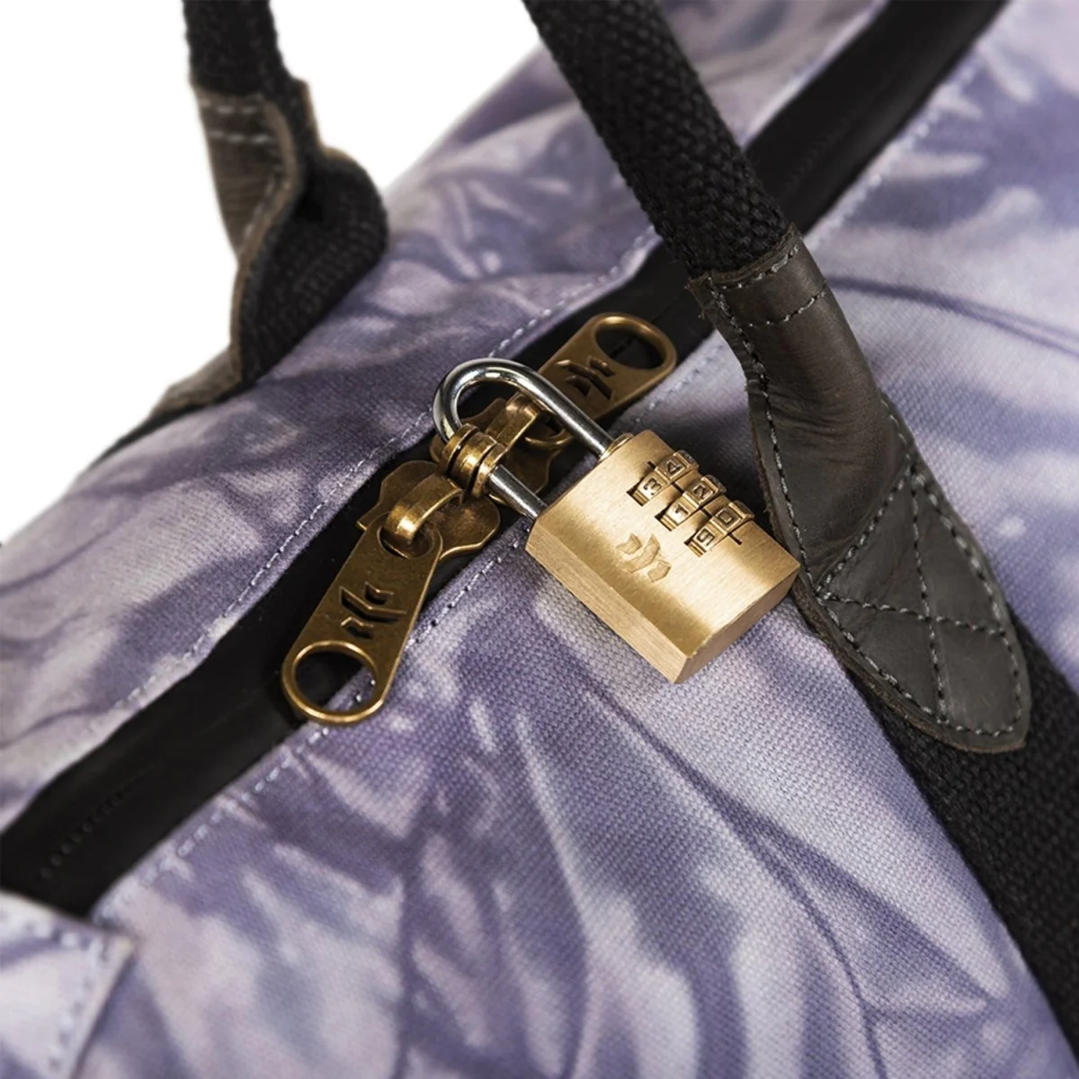 The Sheila - Smell Proof Tote - Image 16