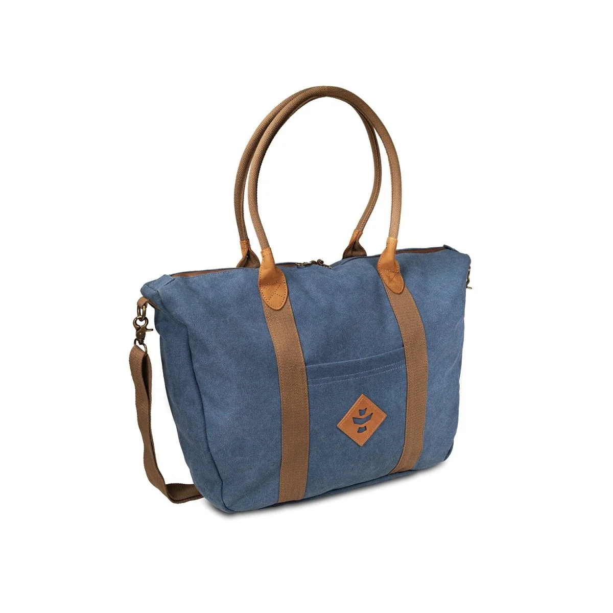 The Sheila - Smell Proof Tote - Image 17