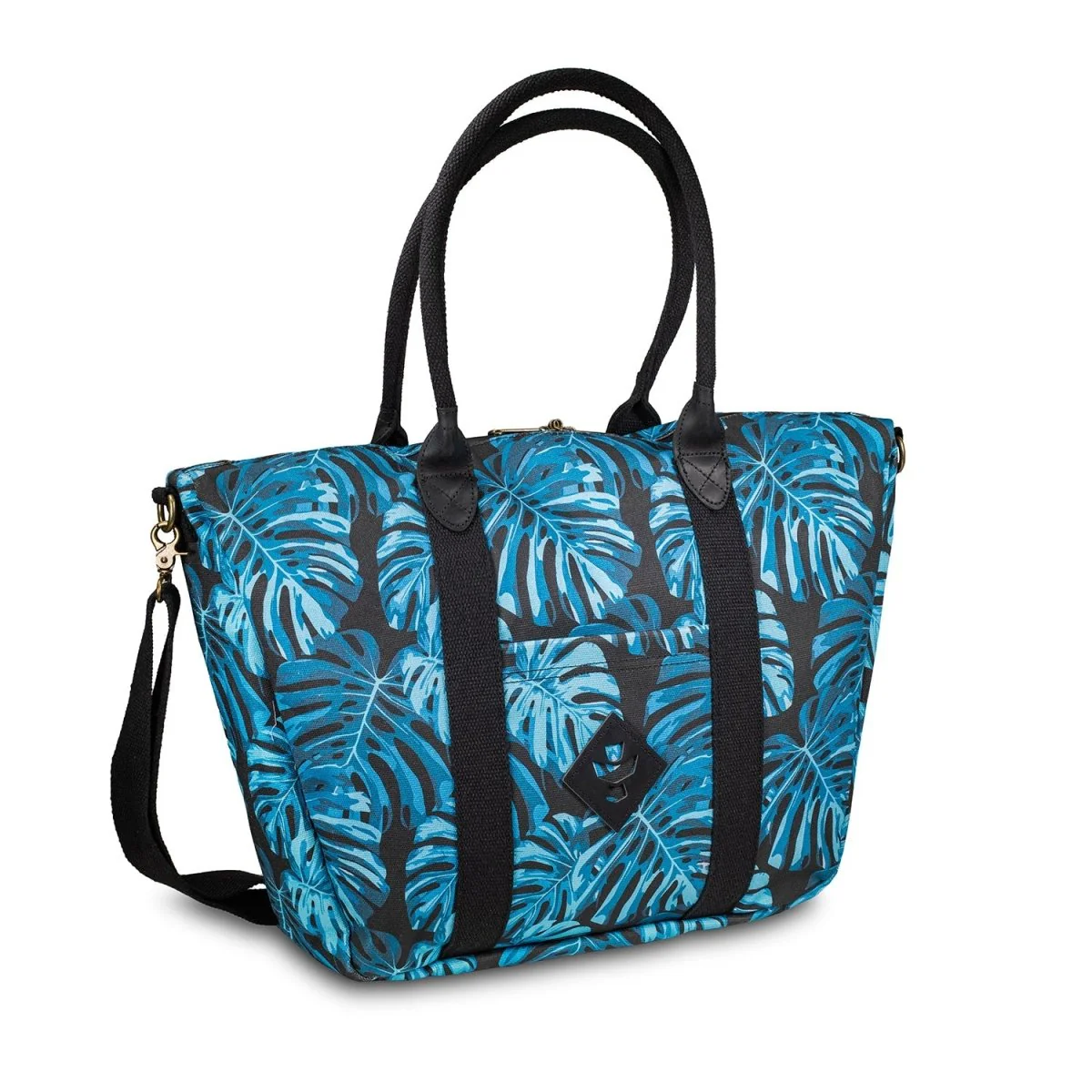 The Sheila - Smell Proof Tote - Image 20
