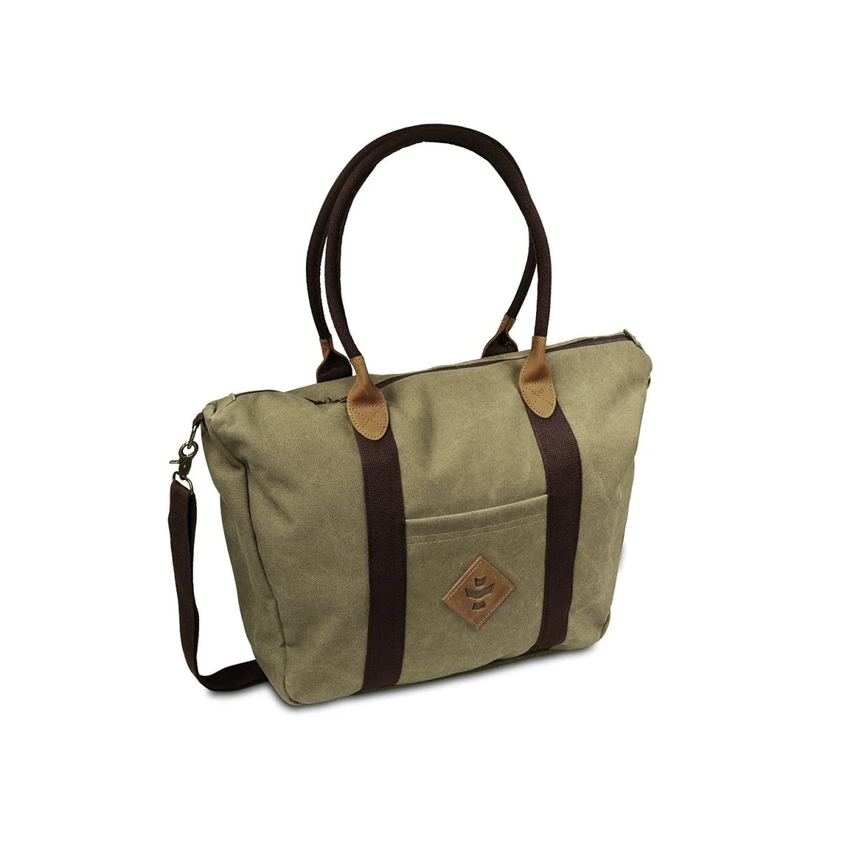 The Sheila - Smell Proof Tote - Image 5