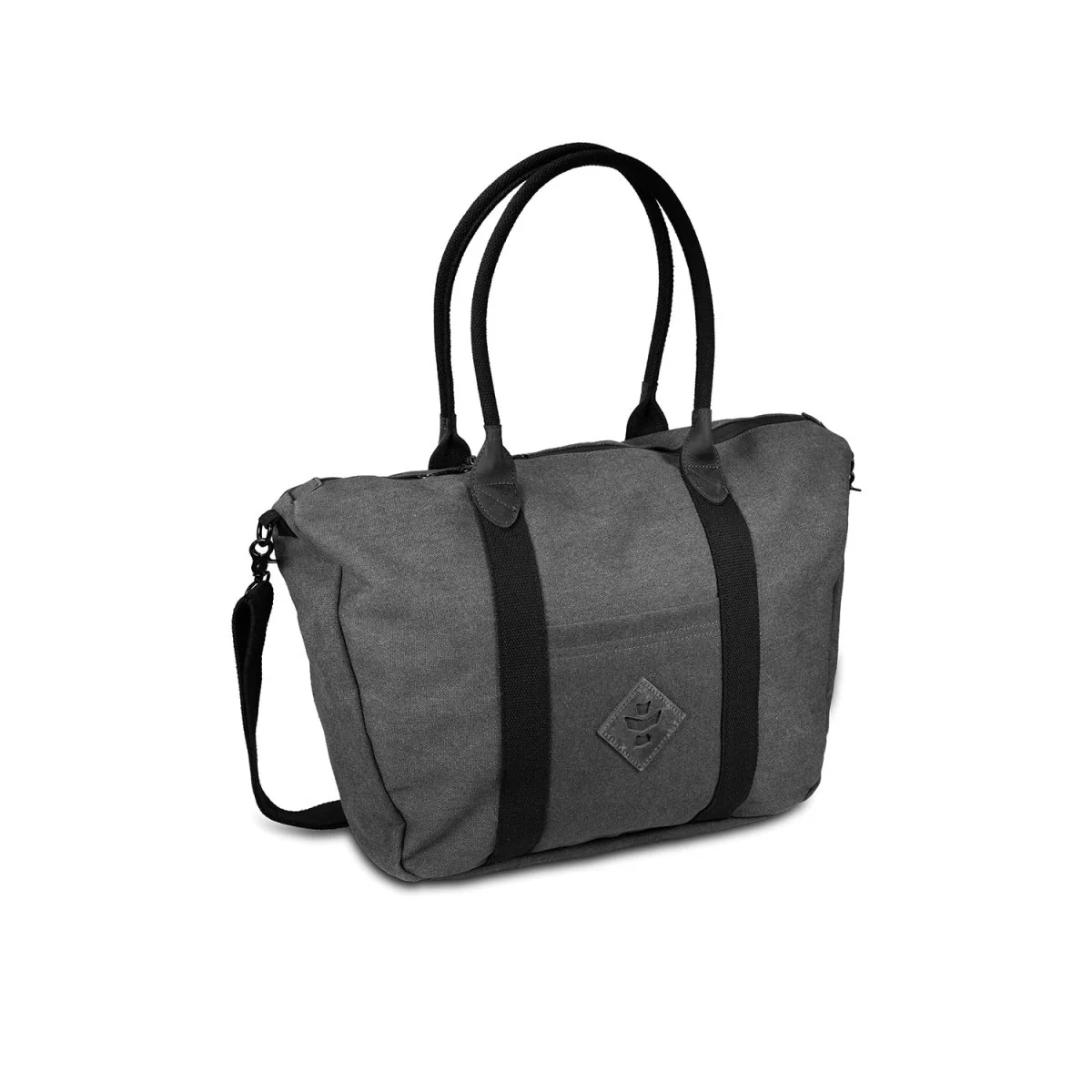 The Sheila - Smell Proof Tote - Image 8