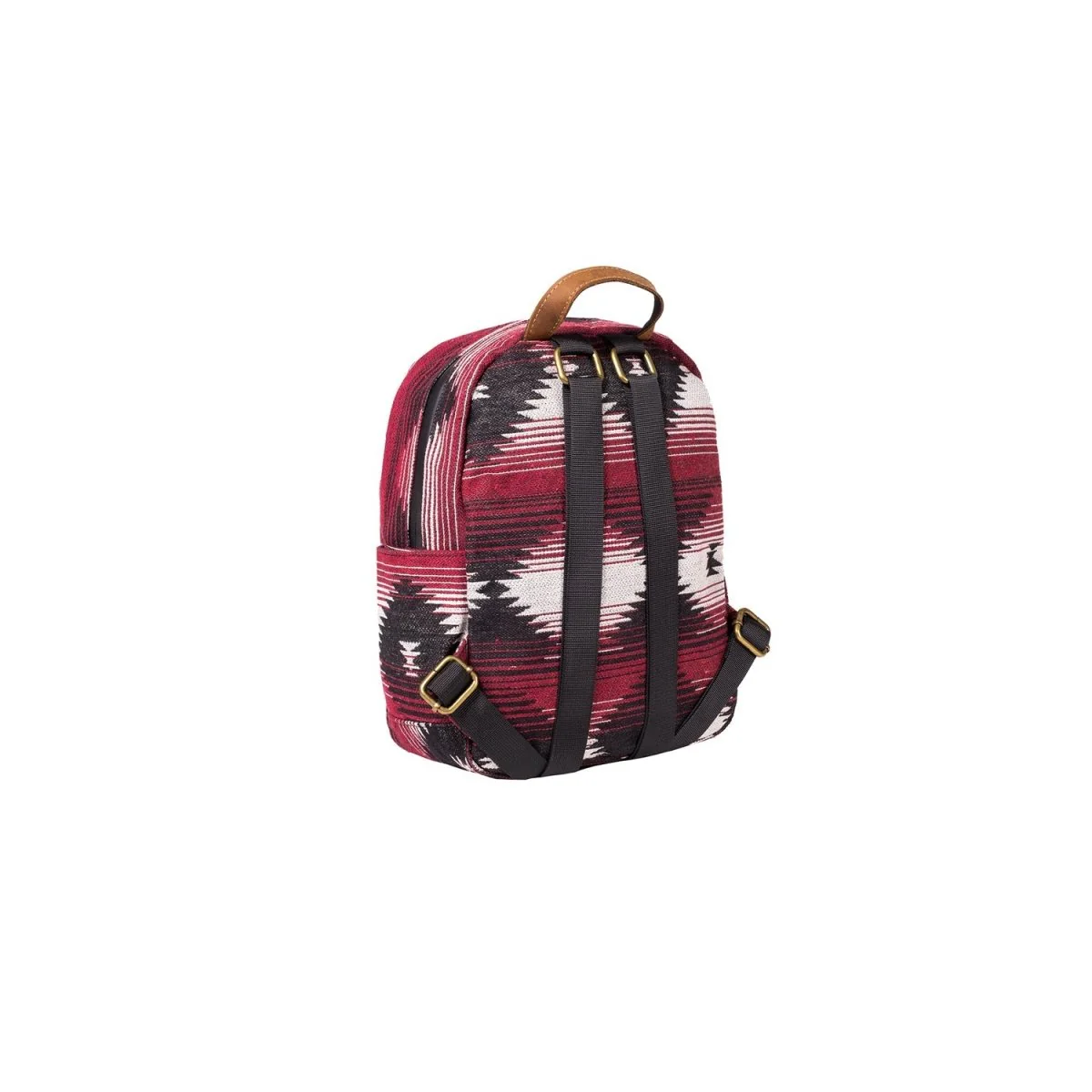 The Shorty - Smell Proof Mini Backpack - Image 11