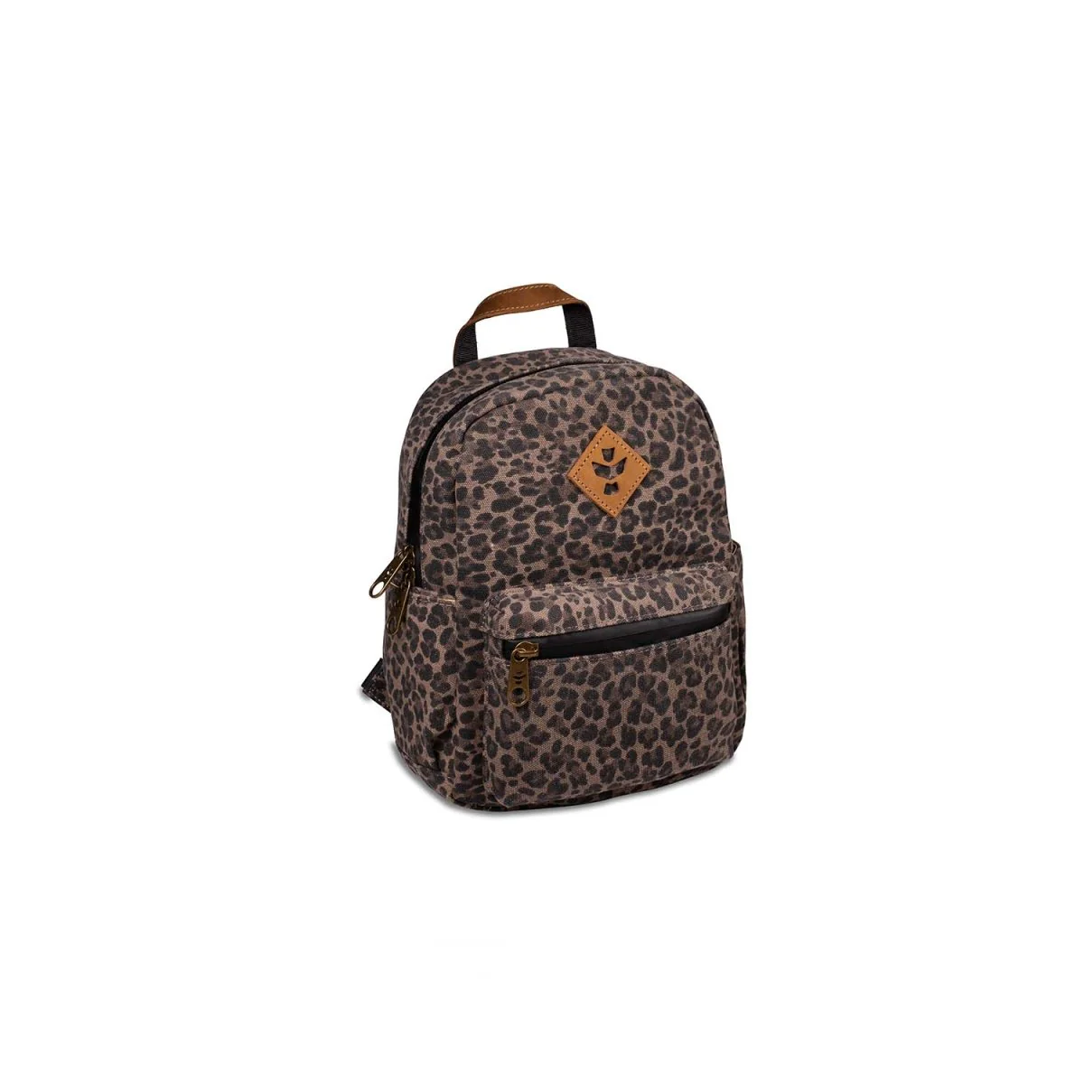 The Shorty - Smell Proof Mini Backpack - Image 14