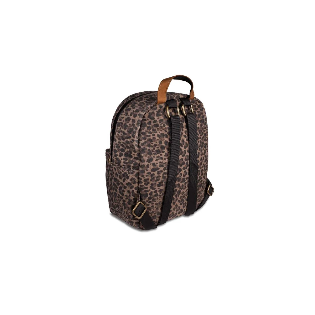 The Shorty - Smell Proof Mini Backpack - Image 15