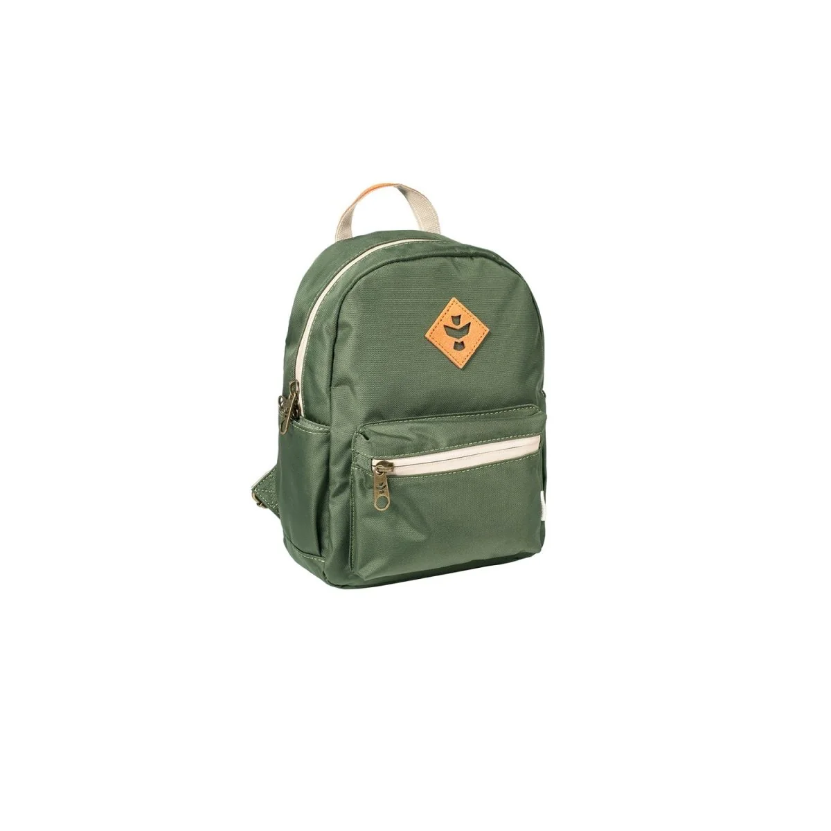 The Shorty - Smell Proof Mini Backpack - Image 6