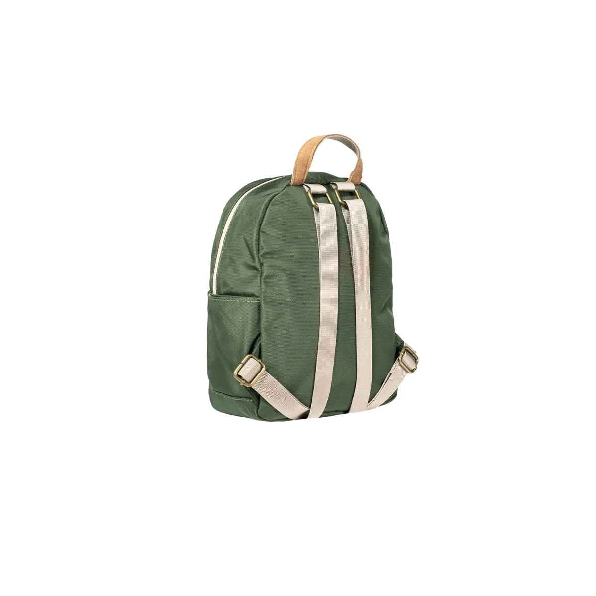 The Shorty - Smell Proof Mini Backpack - Image 7