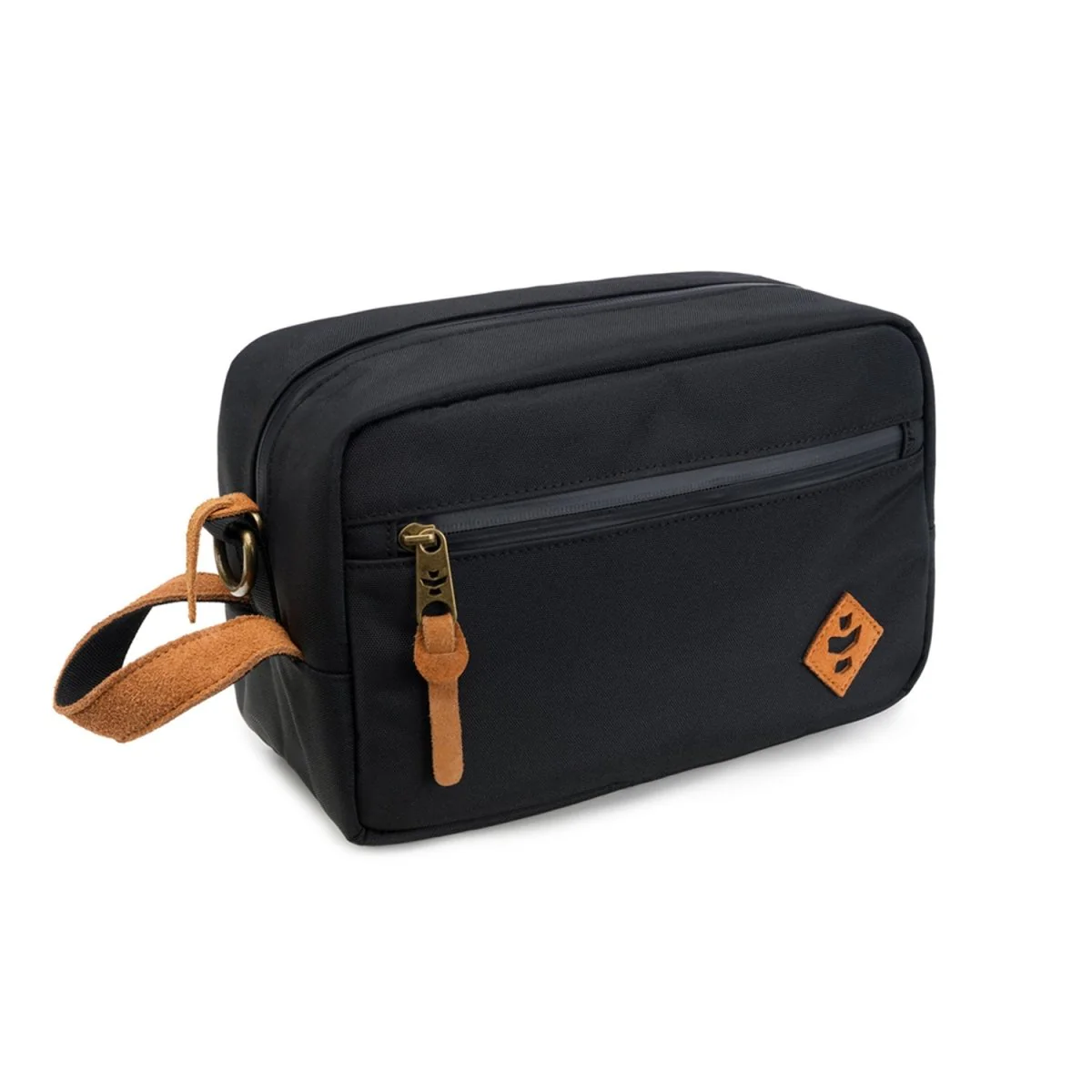 The Stowaway - Smell Proof Toiletry Kit - Image 11