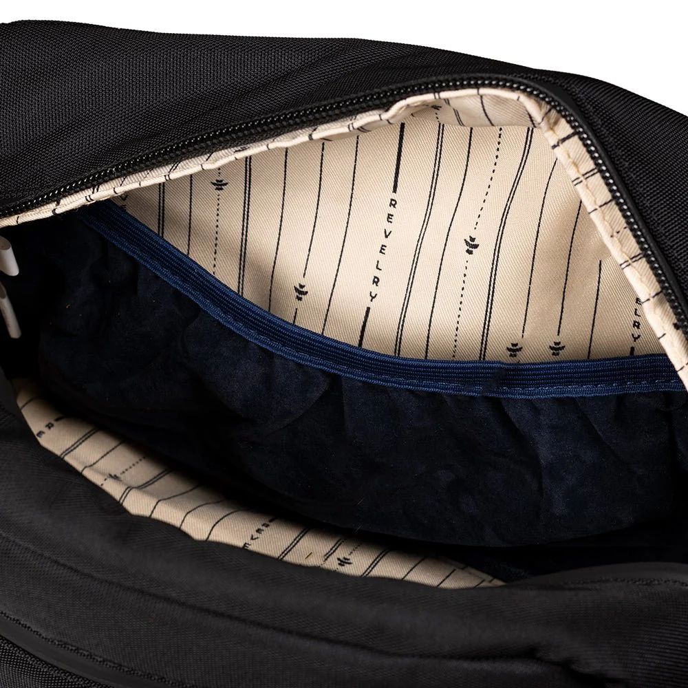 The Stowaway - Smell Proof Toiletry Kit - Image 12