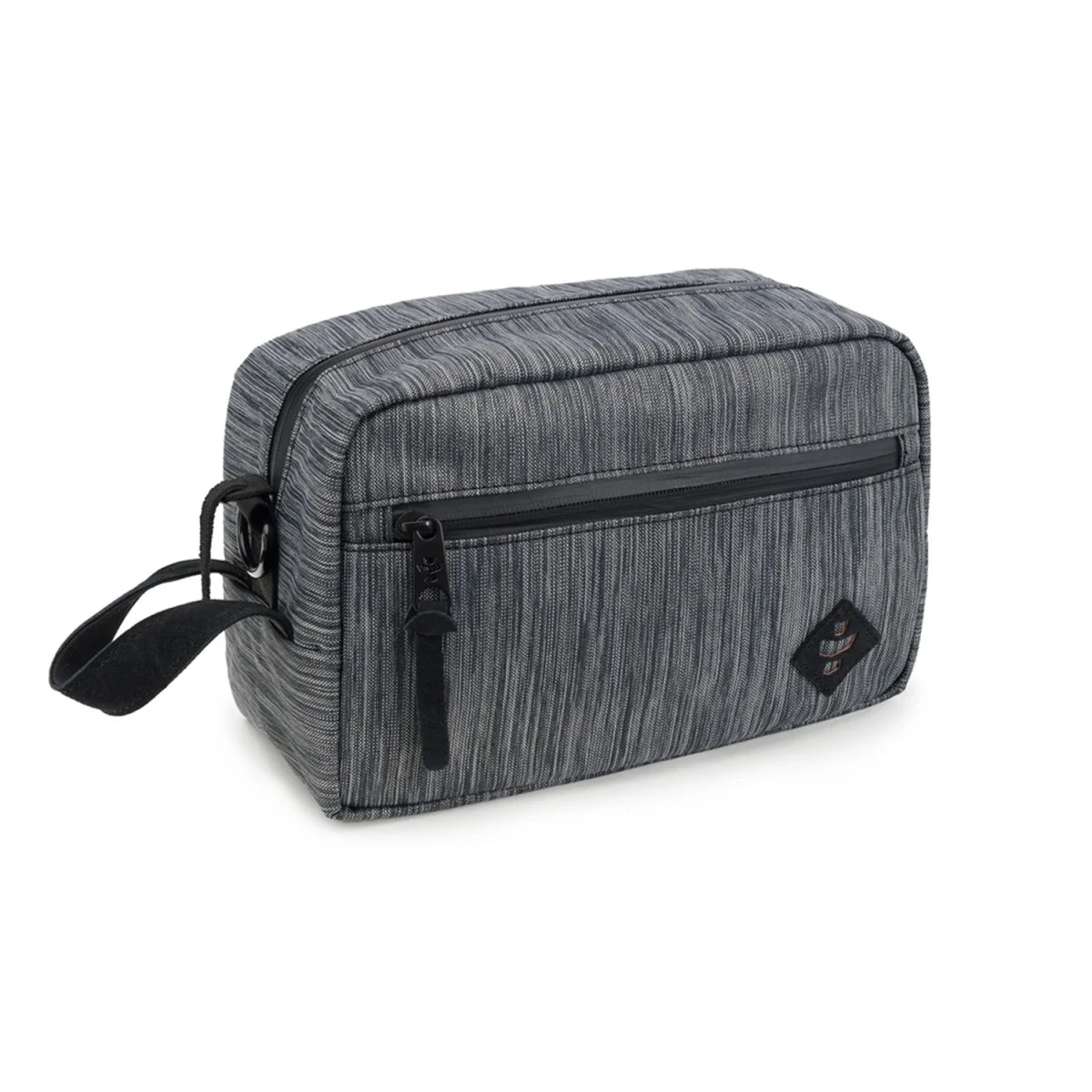 The Stowaway - Smell Proof Toiletry Kit - Image 14