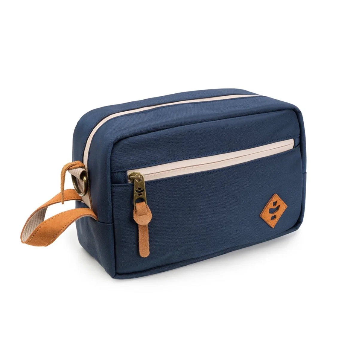 The Stowaway - Smell Proof Toiletry Kit - Image 23